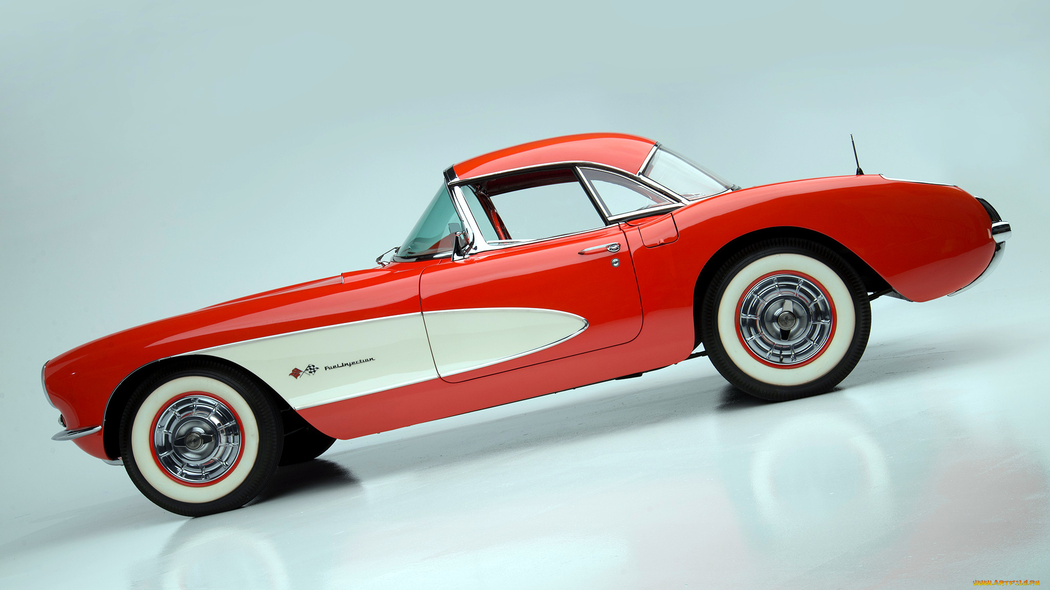 corvette, , gm, chevrolet, division, , , 